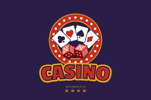 Casino Night Luck and Strategy: Balancing Chance with Skill for a Better Experience
