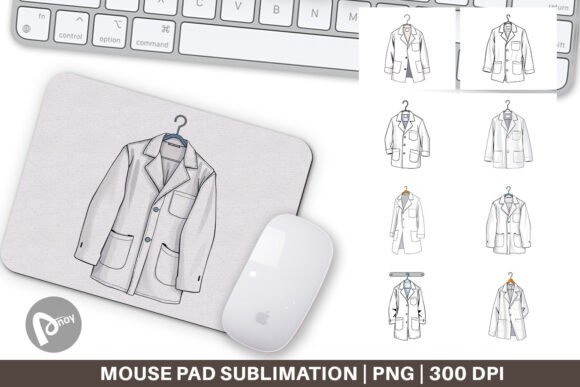 Mouse Pad Doctor Bag: A Practical Evaluation for Desk and Gaming Setups