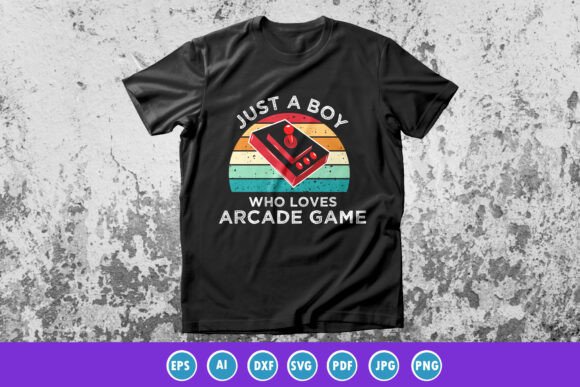 Retro Vintage Gamer Typography Vector: Practical Integration for Design Projects and Print Workflows